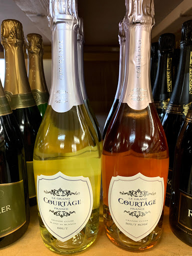 Liquor Store «Beverage World Package Store», reviews and photos, 6731 Peachtree Industrial Blvd, Atlanta, GA 30360, USA