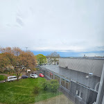 Photo n°17 de l'avis de Carancho.u fait le 05/05/2023 à 15:28 sur le  Select Hotel Solingen à Solingen