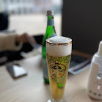 Photo n°6 de l'avis de Philipp.o fait le 21/01/2023 à 13:06 sur le  Diyar´s Laufsteg à Offenburg