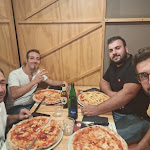 Photo n°1 de l'avis de Francesco.a fait le 15/11/2023 à 09:36 sur le  Pronto Pizza à Vallo della Lucania