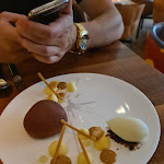 Photo n°2 de l'avis de An.Y fait le 21/05/2023 à 18:19 sur le  Orania.Restaurant & Orania.Bar à Berlin