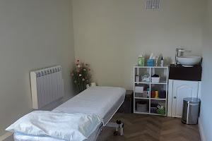 TM Physiotherapy