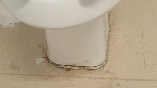 Dollar Store «Dollar Tree», reviews and photos, 452 Mt Pleasant St, New Bedford, MA 02746, USA