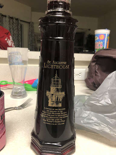 Wine Store «Wine World», reviews and photos, 4424 Commons Dr E E3, Destin, FL 32541, USA