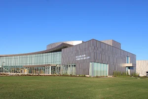 Bicknell Family Center for the Arts image