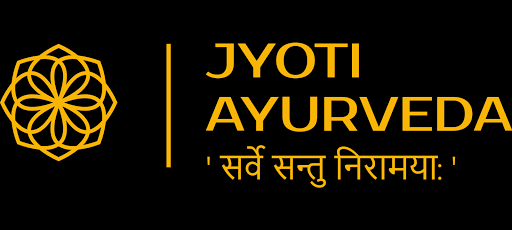Jyoti Ayurveda