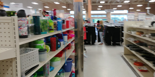 Donations Center «Goodwill of North Georgia», reviews and photos