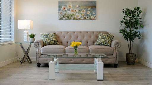 Furniture Store «Contempo Furniture», reviews and photos, 1696 Monterey Rd, San Jose, CA 95112, USA