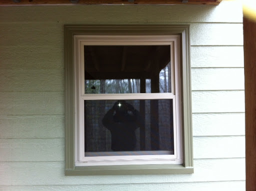 Window Installation Service «Window World of West Michigan», reviews and photos