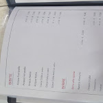 Photo n°15 de l'avis de Saverio.. fait le 18/03/2022 à 23:45 sur le  Pakkiet Ristorante Pizzeria à Domicella