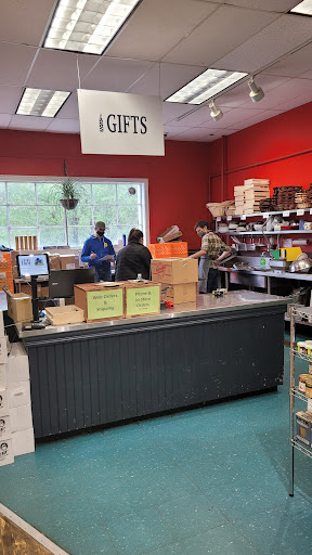 Cheese Shop «Cheese and Wine Traders», reviews and photos, 1186 Williston Rd, South Burlington, VT 05403, USA