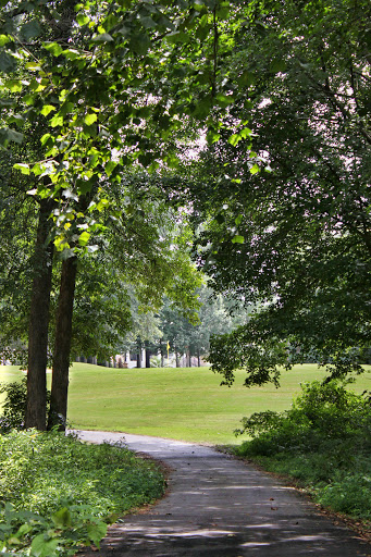 Golf Course «Polo Golf & Country Club», reviews and photos, 6300 Polo Club Dr, Cumming, GA 30040, USA