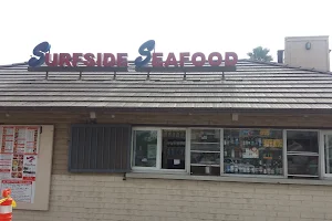 Surfside Seafood image