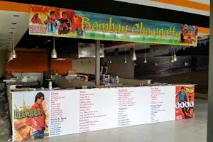 Bombay Chowpatty image