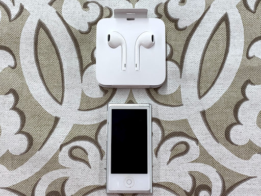 Pawn Shop «Peoria Pawn», reviews and photos, 6750 W Olive Ave, Peoria, AZ 85345, USA