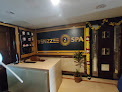 Benzzee O2 Spa & Body Massage Centre Vellore