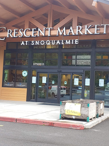Liquor Store «Snoqualmie Tobacco & Liquor Company», reviews and photos, 37500 SE North Bend Way, Snoqualmie, WA 98065, USA