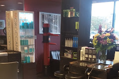 Byrons Hair Studio
