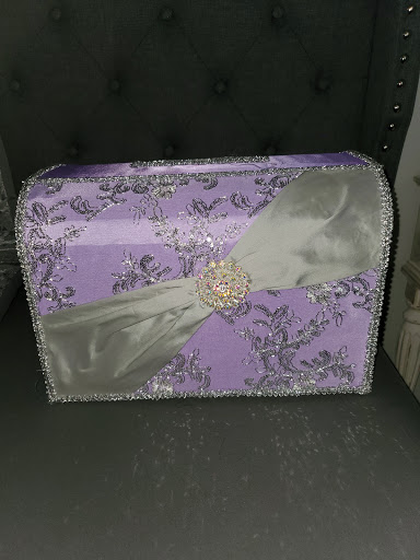 Bridal Shop «Miss Victoria Bridal», reviews and photos, 9700 Harwin Dr, Houston, TX 77036, USA