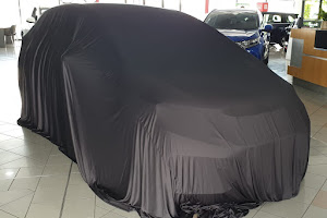 Indooroopilly Honda Sales