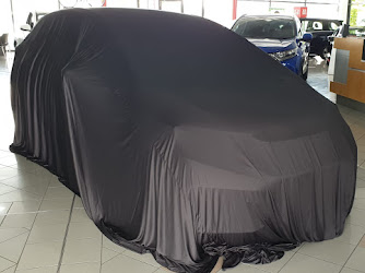 Indooroopilly Honda Sales