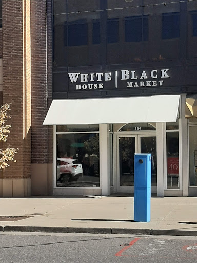 Shopping Mall «Belmar», reviews and photos, 464 S Teller St, Lakewood, CO 80226, USA