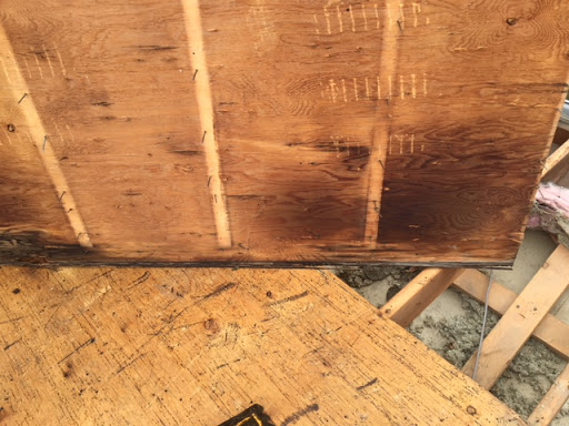 Waterproofing Company «Top to Bottom Home Improvement Company LLC», reviews and photos, 1172 Lake Shore Blvd, Rochester, NY 14617, USA