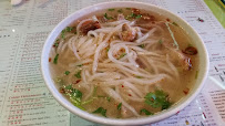 Phô du Restaurant laotien Lao Douang Paseuth à Paris - n°18