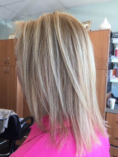 Hair Salon «Beauty by Sun», reviews and photos, 151 Nolen Dr, Southlake, TX 76092, USA