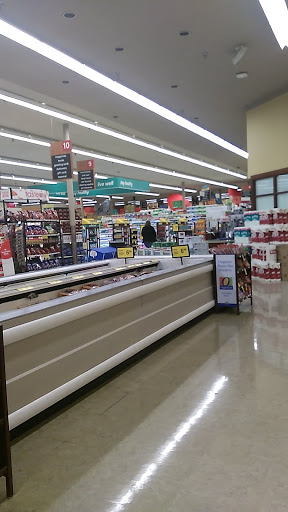 Grocery Store «Safeway», reviews and photos, 1983 S Main St, Lebanon, OR 97355, USA