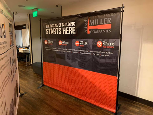 Print Shop «Pronto Prints», reviews and photos, 8926 Clarkcrest St, Houston, TX 77063, USA