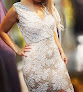 Elif Boutique & Modabele Bridal (Prom, Evening Dresses & Bridal Wear)