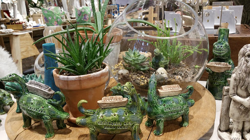 Art Gallery «CRAFT{s} Gallery & Mercantile», reviews and photos, 572 S 4th St, Louisville, KY 40202, USA