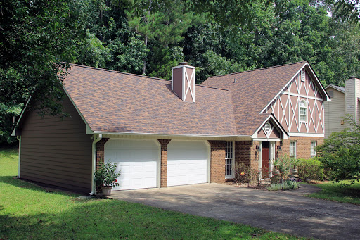 Bank «EnerBank USA», reviews and photos