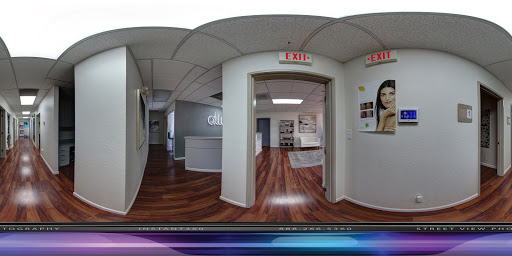 Explore unique water tattoo ideas, creative tattoo ideas in Tucson, available at Allure Medical