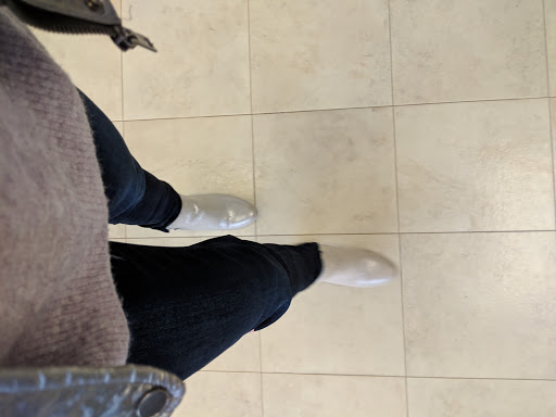 Explore wolverine tattoo ideas, creative tattoo ideas in Grand Rapids, available at Screaming Needle Tattoo & Body Piercing Studios