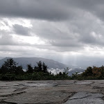 Photo n° 1 de l'avis de Philippe.A fait le 22/09/2019 à 12:16 pour Gîte du Cubertin à Auzet