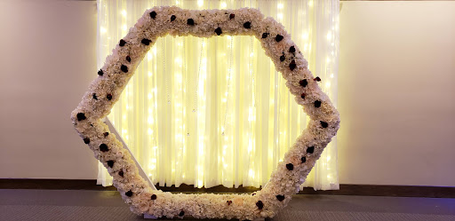 Wedding Venue «La Navona», reviews and photos, 154 N Hamilton Rd, Gahanna, OH 43230, USA