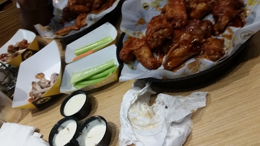 Movie Theater «Regal Cinemas Mall Of Georgia 20 IMAX & RPX», reviews and photos, 3333 Buford Dr NE #3000, Buford, GA 30519, USA