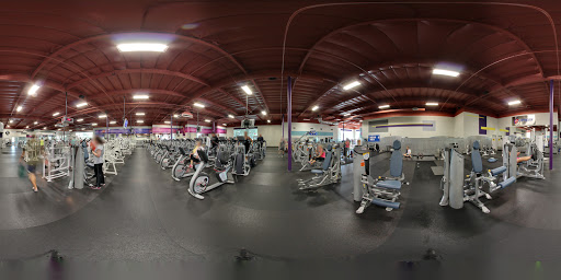 Health Club «24 Hour Fitness», reviews and photos, 200 Corporate Dr, Ladera Ranch, CA 92694, USA