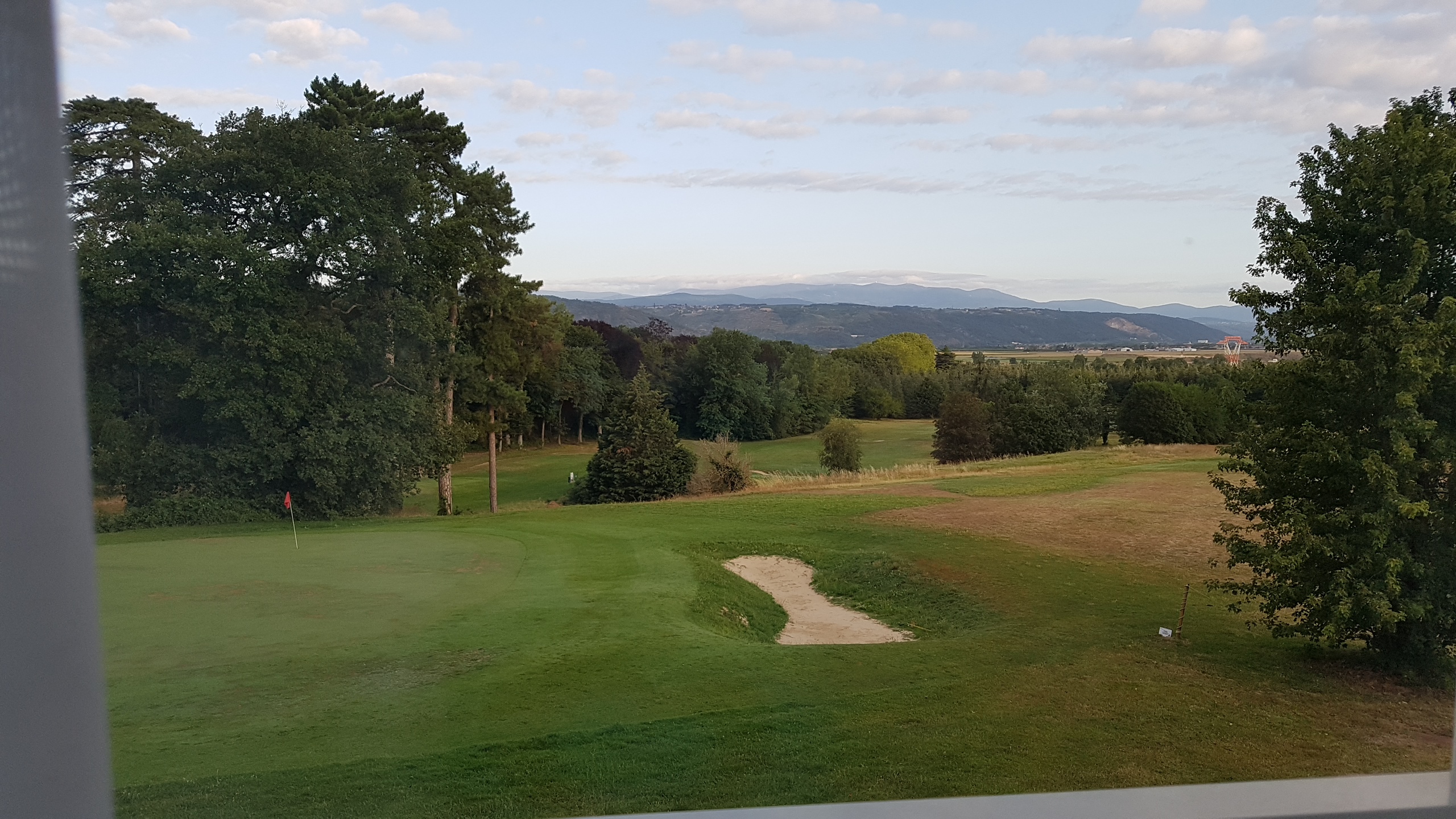 Photo n° 1 de l'avis de mf. fait le 03/08/2019 à 09:10