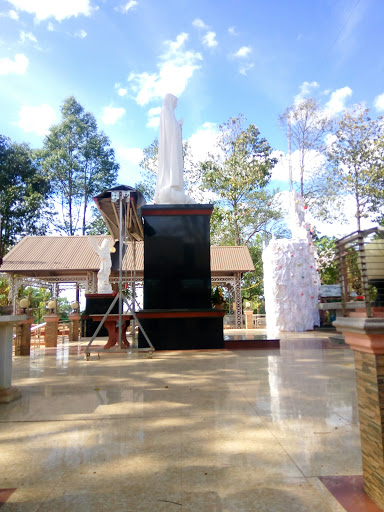 Top 20 cửa hàng trầm hương Thị xã Phước Long Bình Phước 2022