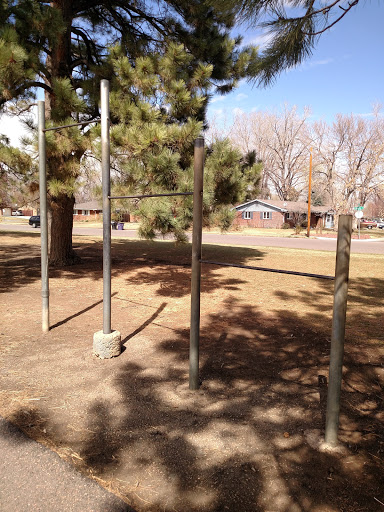 Park «Harvey Park», reviews and photos, 2120 S Tennyson Way, Denver, CO 80219, USA