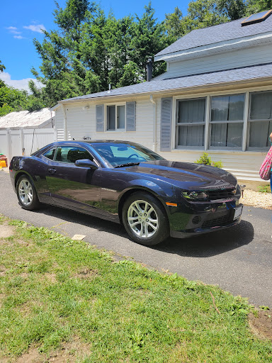 Used Car Dealer «MB Motorsports», reviews and photos, 1715 Asbury Ave, Asbury Park, NJ 07712, USA