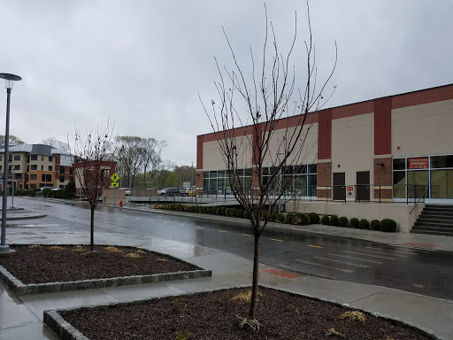 Health Club «New York Sports Clubs», reviews and photos, 50 Livingstone Ave, Dobbs Ferry, NY 10522, USA