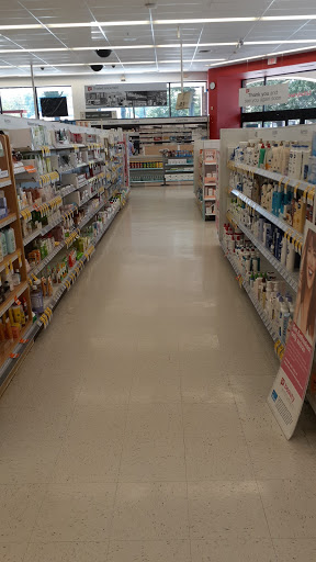 Convenience Store «Walgreens», reviews and photos, 5511 Chamblee Dunwoody Rd, Dunwoody, GA 30338, USA