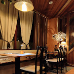 Photo n°8 de l'avis de Gaetana.i fait le 13/09/2022 à 21:43 sur le  Pizzeria Metropolitain à Follina