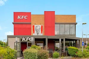 KFC Henin Beaumont image