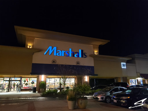 Department Store «Marshalls», reviews and photos, 7975 Greenback Ln, Citrus Heights, CA 95610, USA