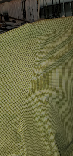 Dry Cleaner «1.19 Dry Clean Super Center», reviews and photos, 17960 Farm to Market Rd 529, Houston, TX 77095, USA